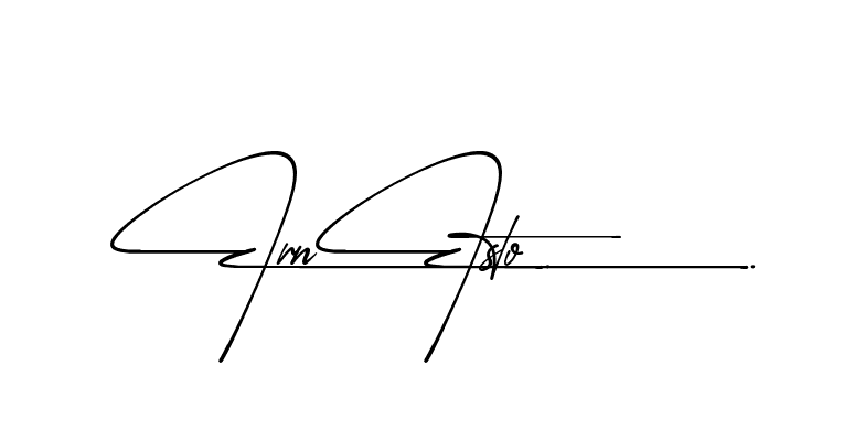 The best way (Airstone-ow4E0) to make a short signature is to pick only two or three words in your name. The name Ceard include a total of six letters. For converting this name. Ceard signature style 2 images and pictures png