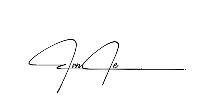 The best way (Airstone-ow4E0) to make a short signature is to pick only two or three words in your name. The name Ceard include a total of six letters. For converting this name. Ceard signature style 2 images and pictures png