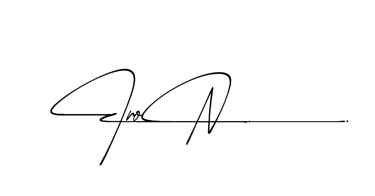 The best way (Airstone-ow4E0) to make a short signature is to pick only two or three words in your name. The name Ceard include a total of six letters. For converting this name. Ceard signature style 2 images and pictures png