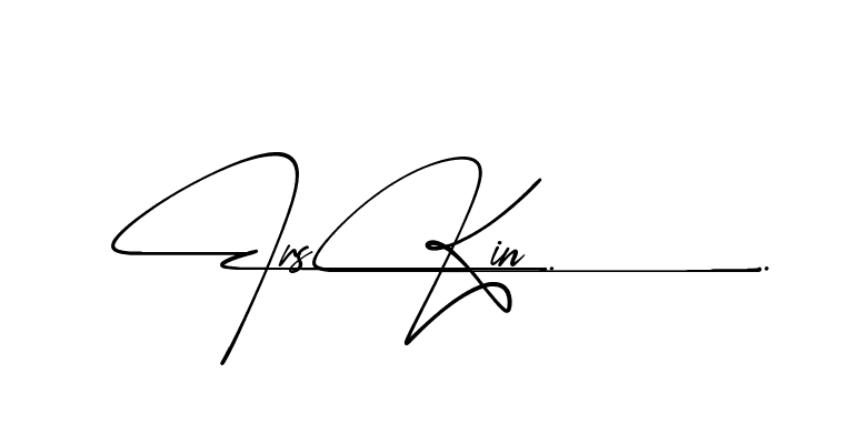 The best way (Airstone-ow4E0) to make a short signature is to pick only two or three words in your name. The name Ceard include a total of six letters. For converting this name. Ceard signature style 2 images and pictures png