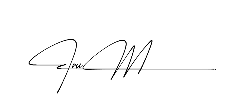 The best way (Airstone-ow4E0) to make a short signature is to pick only two or three words in your name. The name Ceard include a total of six letters. For converting this name. Ceard signature style 2 images and pictures png