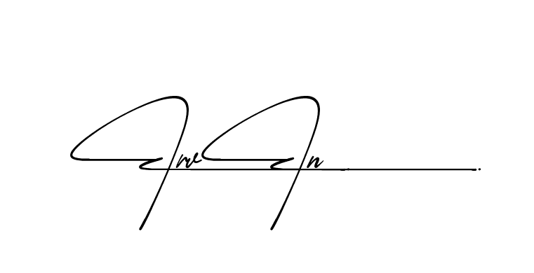 The best way (Airstone-ow4E0) to make a short signature is to pick only two or three words in your name. The name Ceard include a total of six letters. For converting this name. Ceard signature style 2 images and pictures png