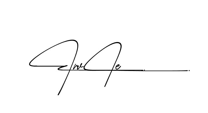 The best way (Airstone-ow4E0) to make a short signature is to pick only two or three words in your name. The name Ceard include a total of six letters. For converting this name. Ceard signature style 2 images and pictures png