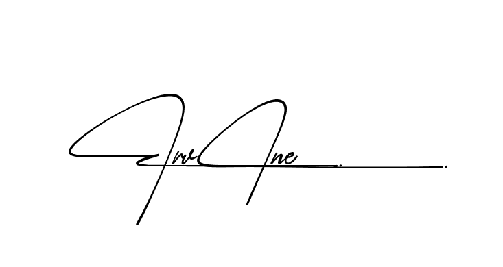 The best way (Airstone-ow4E0) to make a short signature is to pick only two or three words in your name. The name Ceard include a total of six letters. For converting this name. Ceard signature style 2 images and pictures png