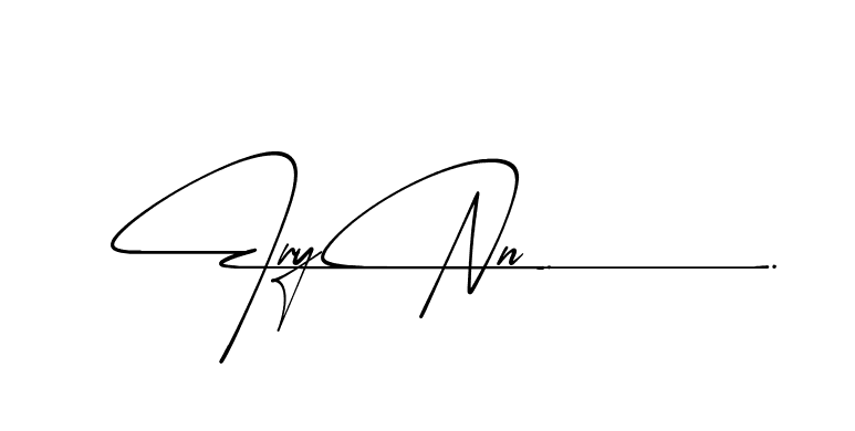 The best way (Airstone-ow4E0) to make a short signature is to pick only two or three words in your name. The name Ceard include a total of six letters. For converting this name. Ceard signature style 2 images and pictures png