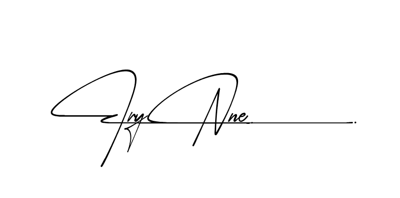 The best way (Airstone-ow4E0) to make a short signature is to pick only two or three words in your name. The name Ceard include a total of six letters. For converting this name. Ceard signature style 2 images and pictures png