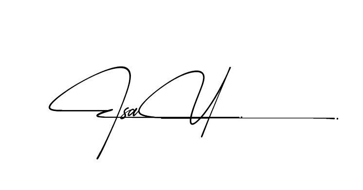 The best way (Airstone-ow4E0) to make a short signature is to pick only two or three words in your name. The name Ceard include a total of six letters. For converting this name. Ceard signature style 2 images and pictures png