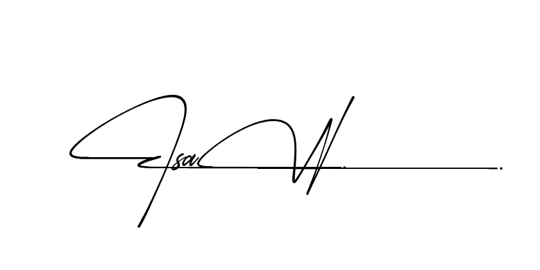 The best way (Airstone-ow4E0) to make a short signature is to pick only two or three words in your name. The name Ceard include a total of six letters. For converting this name. Ceard signature style 2 images and pictures png