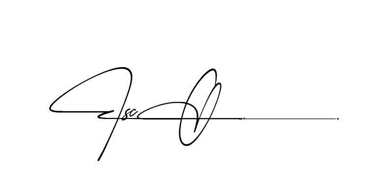 The best way (Airstone-ow4E0) to make a short signature is to pick only two or three words in your name. The name Ceard include a total of six letters. For converting this name. Ceard signature style 2 images and pictures png