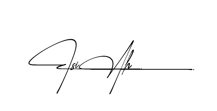 The best way (Airstone-ow4E0) to make a short signature is to pick only two or three words in your name. The name Ceard include a total of six letters. For converting this name. Ceard signature style 2 images and pictures png