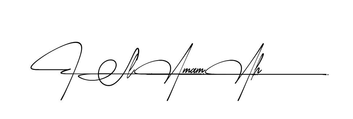 The best way (Airstone-ow4E0) to make a short signature is to pick only two or three words in your name. The name Ceard include a total of six letters. For converting this name. Ceard signature style 2 images and pictures png