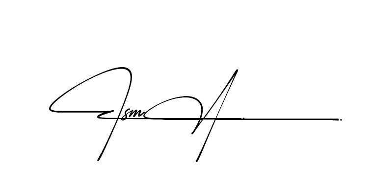 The best way (Airstone-ow4E0) to make a short signature is to pick only two or three words in your name. The name Ceard include a total of six letters. For converting this name. Ceard signature style 2 images and pictures png