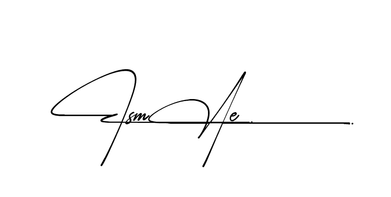 The best way (Airstone-ow4E0) to make a short signature is to pick only two or three words in your name. The name Ceard include a total of six letters. For converting this name. Ceard signature style 2 images and pictures png