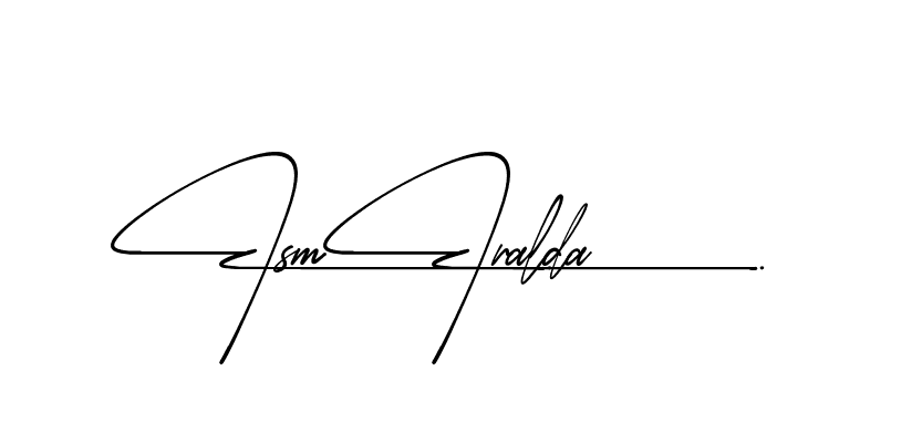 The best way (Airstone-ow4E0) to make a short signature is to pick only two or three words in your name. The name Ceard include a total of six letters. For converting this name. Ceard signature style 2 images and pictures png