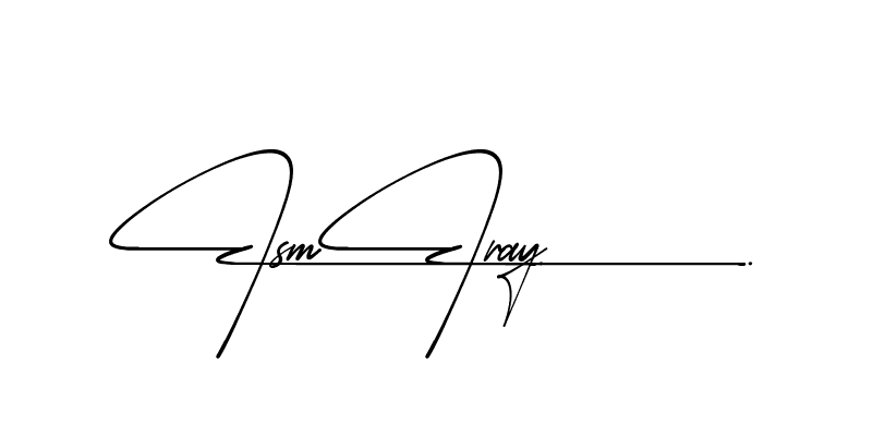 The best way (Airstone-ow4E0) to make a short signature is to pick only two or three words in your name. The name Ceard include a total of six letters. For converting this name. Ceard signature style 2 images and pictures png