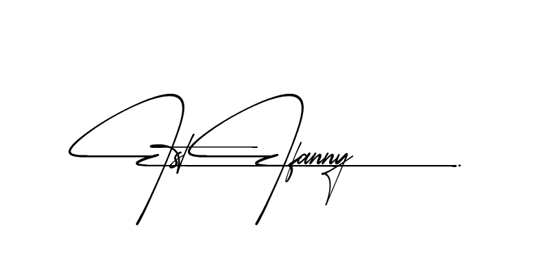 The best way (Airstone-ow4E0) to make a short signature is to pick only two or three words in your name. The name Ceard include a total of six letters. For converting this name. Ceard signature style 2 images and pictures png