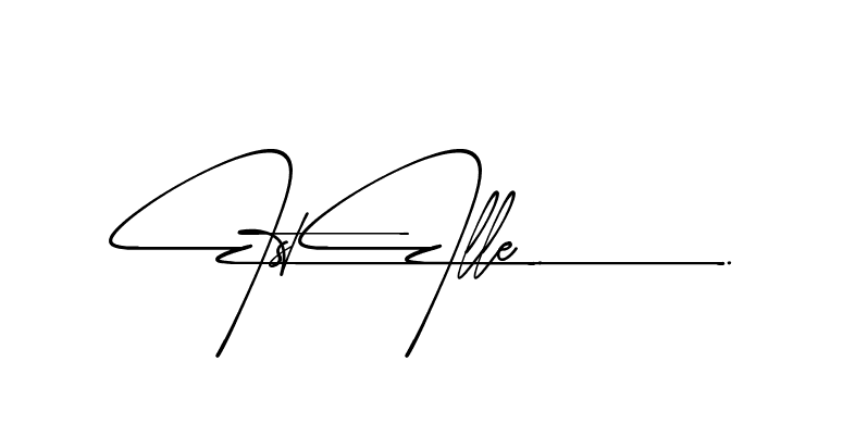 The best way (Airstone-ow4E0) to make a short signature is to pick only two or three words in your name. The name Ceard include a total of six letters. For converting this name. Ceard signature style 2 images and pictures png