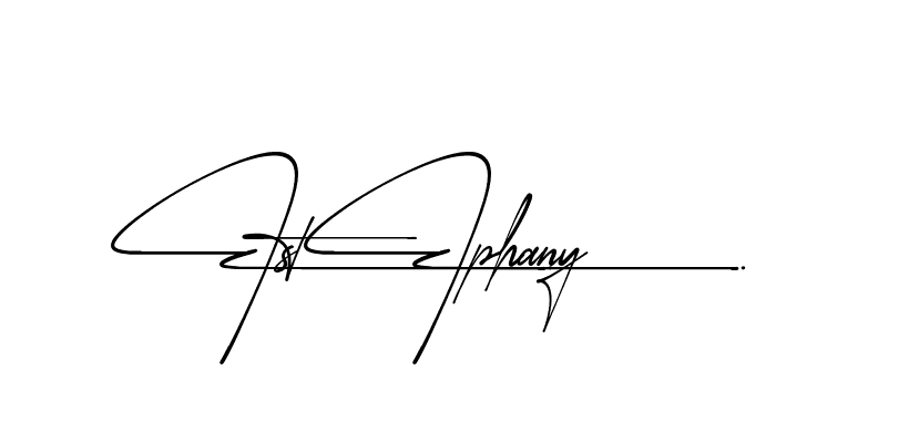 The best way (Airstone-ow4E0) to make a short signature is to pick only two or three words in your name. The name Ceard include a total of six letters. For converting this name. Ceard signature style 2 images and pictures png