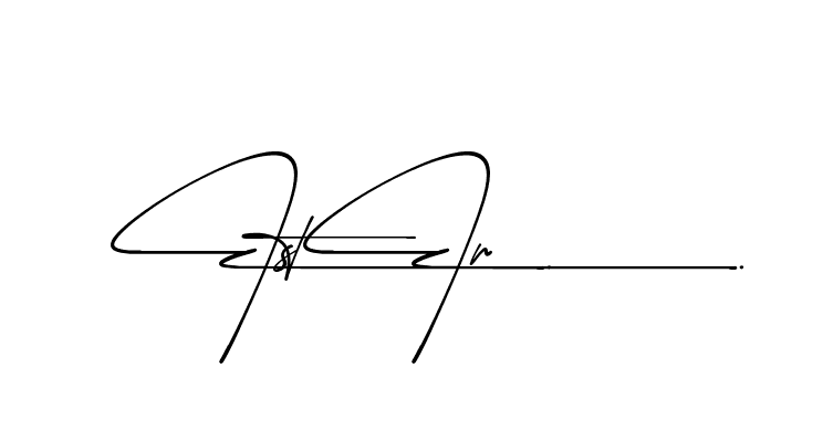 The best way (Airstone-ow4E0) to make a short signature is to pick only two or three words in your name. The name Ceard include a total of six letters. For converting this name. Ceard signature style 2 images and pictures png