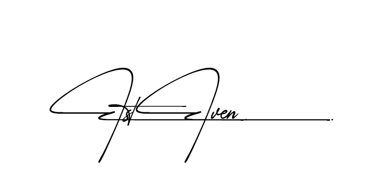 The best way (Airstone-ow4E0) to make a short signature is to pick only two or three words in your name. The name Ceard include a total of six letters. For converting this name. Ceard signature style 2 images and pictures png