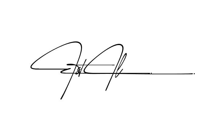 The best way (Airstone-ow4E0) to make a short signature is to pick only two or three words in your name. The name Ceard include a total of six letters. For converting this name. Ceard signature style 2 images and pictures png