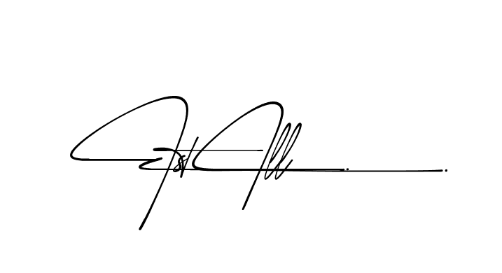 The best way (Airstone-ow4E0) to make a short signature is to pick only two or three words in your name. The name Ceard include a total of six letters. For converting this name. Ceard signature style 2 images and pictures png