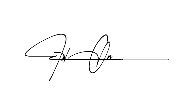 The best way (Airstone-ow4E0) to make a short signature is to pick only two or three words in your name. The name Ceard include a total of six letters. For converting this name. Ceard signature style 2 images and pictures png