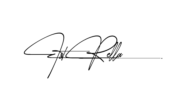 The best way (Airstone-ow4E0) to make a short signature is to pick only two or three words in your name. The name Ceard include a total of six letters. For converting this name. Ceard signature style 2 images and pictures png