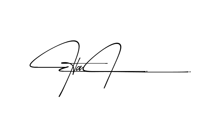 The best way (Airstone-ow4E0) to make a short signature is to pick only two or three words in your name. The name Ceard include a total of six letters. For converting this name. Ceard signature style 2 images and pictures png