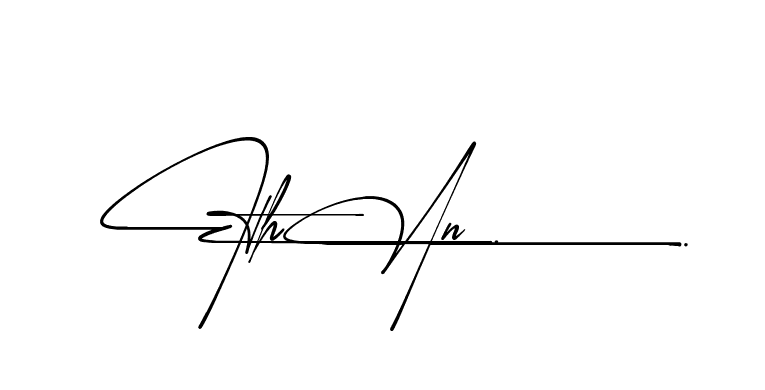 The best way (Airstone-ow4E0) to make a short signature is to pick only two or three words in your name. The name Ceard include a total of six letters. For converting this name. Ceard signature style 2 images and pictures png