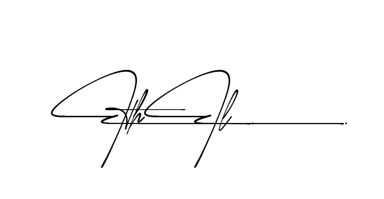 The best way (Airstone-ow4E0) to make a short signature is to pick only two or three words in your name. The name Ceard include a total of six letters. For converting this name. Ceard signature style 2 images and pictures png