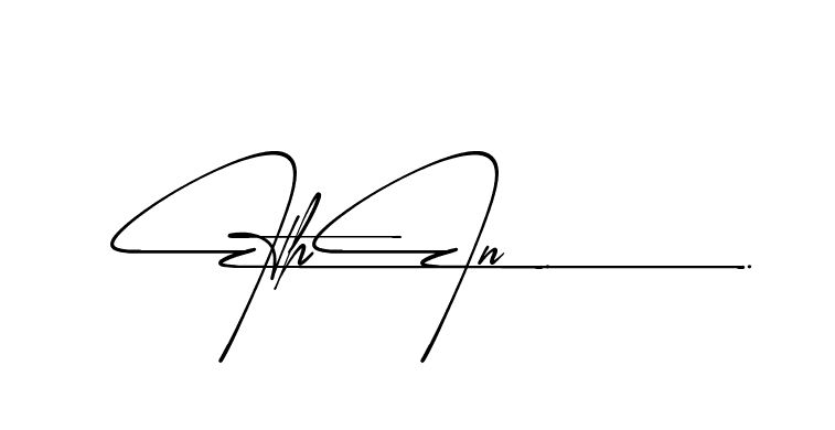 The best way (Airstone-ow4E0) to make a short signature is to pick only two or three words in your name. The name Ceard include a total of six letters. For converting this name. Ceard signature style 2 images and pictures png