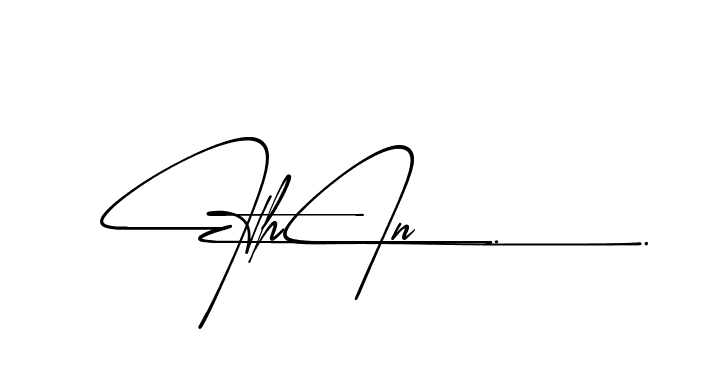 The best way (Airstone-ow4E0) to make a short signature is to pick only two or three words in your name. The name Ceard include a total of six letters. For converting this name. Ceard signature style 2 images and pictures png