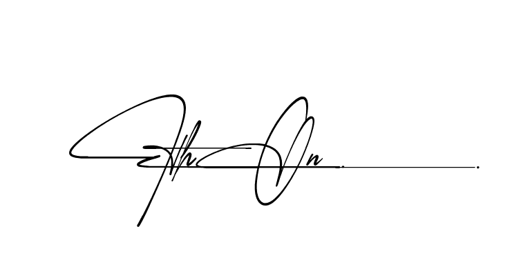 The best way (Airstone-ow4E0) to make a short signature is to pick only two or three words in your name. The name Ceard include a total of six letters. For converting this name. Ceard signature style 2 images and pictures png