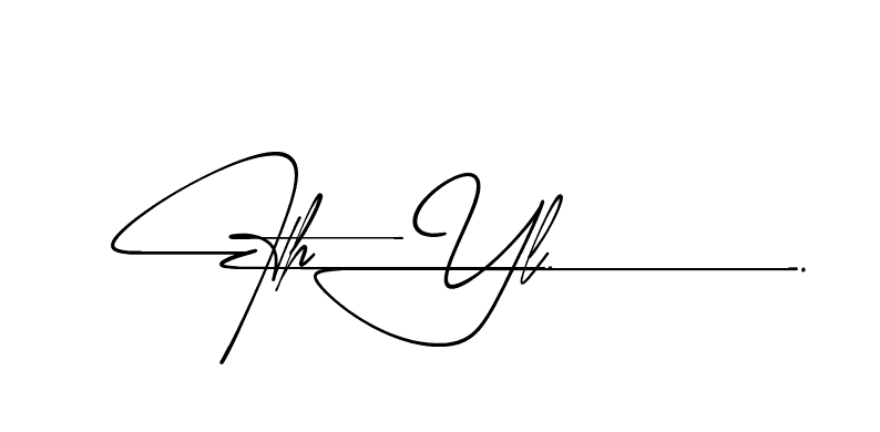 The best way (Airstone-ow4E0) to make a short signature is to pick only two or three words in your name. The name Ceard include a total of six letters. For converting this name. Ceard signature style 2 images and pictures png