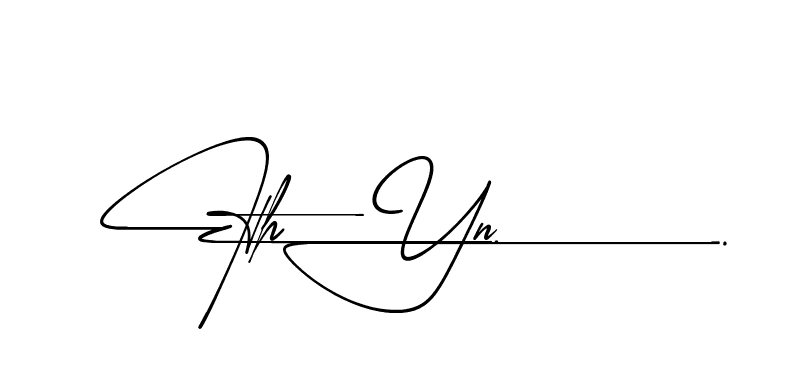 The best way (Airstone-ow4E0) to make a short signature is to pick only two or three words in your name. The name Ceard include a total of six letters. For converting this name. Ceard signature style 2 images and pictures png