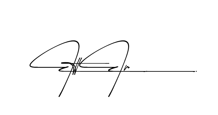 The best way (Airstone-ow4E0) to make a short signature is to pick only two or three words in your name. The name Ceard include a total of six letters. For converting this name. Ceard signature style 2 images and pictures png