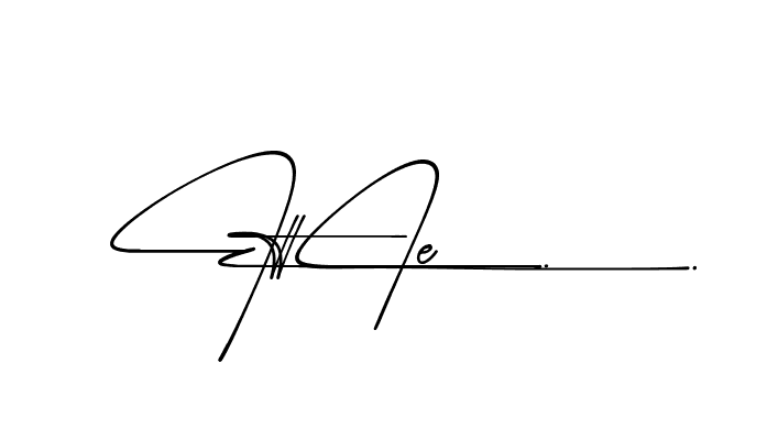 The best way (Airstone-ow4E0) to make a short signature is to pick only two or three words in your name. The name Ceard include a total of six letters. For converting this name. Ceard signature style 2 images and pictures png