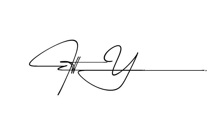 The best way (Airstone-ow4E0) to make a short signature is to pick only two or three words in your name. The name Ceard include a total of six letters. For converting this name. Ceard signature style 2 images and pictures png