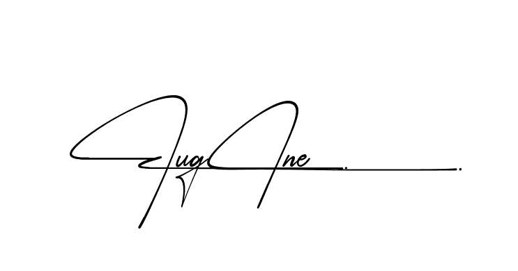 The best way (Airstone-ow4E0) to make a short signature is to pick only two or three words in your name. The name Ceard include a total of six letters. For converting this name. Ceard signature style 2 images and pictures png