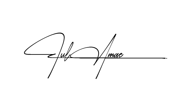 The best way (Airstone-ow4E0) to make a short signature is to pick only two or three words in your name. The name Ceard include a total of six letters. For converting this name. Ceard signature style 2 images and pictures png