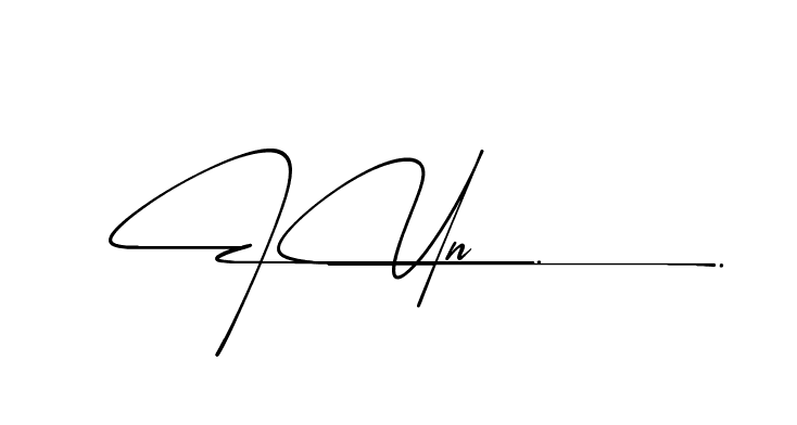The best way (Airstone-ow4E0) to make a short signature is to pick only two or three words in your name. The name Ceard include a total of six letters. For converting this name. Ceard signature style 2 images and pictures png