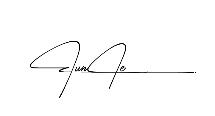 The best way (Airstone-ow4E0) to make a short signature is to pick only two or three words in your name. The name Ceard include a total of six letters. For converting this name. Ceard signature style 2 images and pictures png