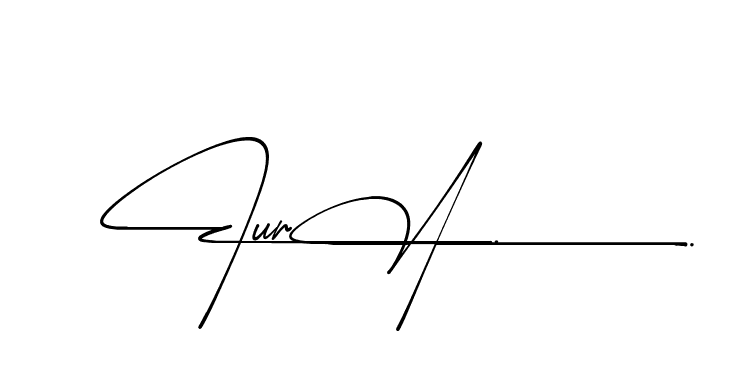 The best way (Airstone-ow4E0) to make a short signature is to pick only two or three words in your name. The name Ceard include a total of six letters. For converting this name. Ceard signature style 2 images and pictures png