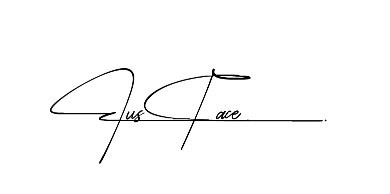 The best way (Airstone-ow4E0) to make a short signature is to pick only two or three words in your name. The name Ceard include a total of six letters. For converting this name. Ceard signature style 2 images and pictures png