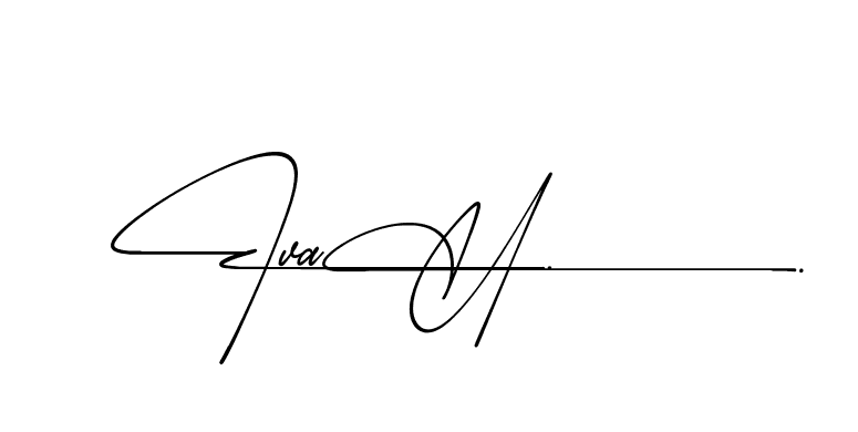 The best way (Airstone-ow4E0) to make a short signature is to pick only two or three words in your name. The name Ceard include a total of six letters. For converting this name. Ceard signature style 2 images and pictures png