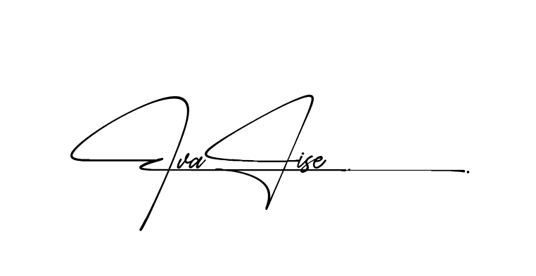 The best way (Airstone-ow4E0) to make a short signature is to pick only two or three words in your name. The name Ceard include a total of six letters. For converting this name. Ceard signature style 2 images and pictures png