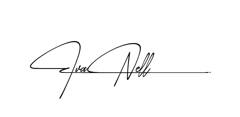 The best way (Airstone-ow4E0) to make a short signature is to pick only two or three words in your name. The name Ceard include a total of six letters. For converting this name. Ceard signature style 2 images and pictures png