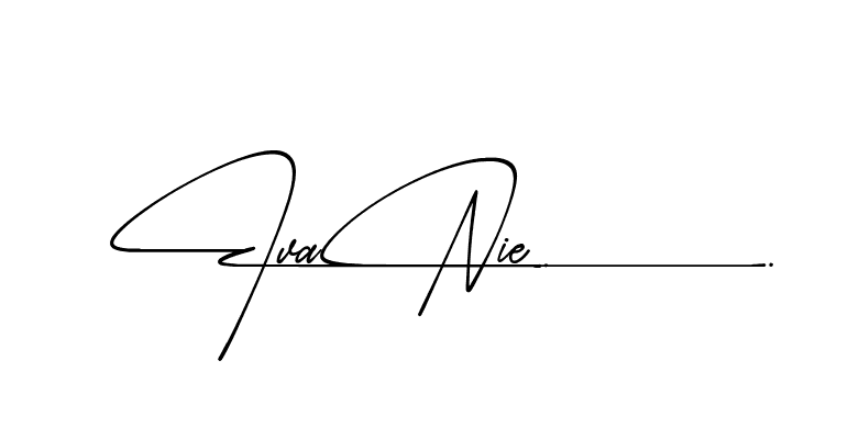 The best way (Airstone-ow4E0) to make a short signature is to pick only two or three words in your name. The name Ceard include a total of six letters. For converting this name. Ceard signature style 2 images and pictures png