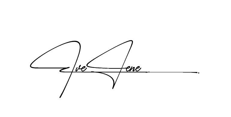 The best way (Airstone-ow4E0) to make a short signature is to pick only two or three words in your name. The name Ceard include a total of six letters. For converting this name. Ceard signature style 2 images and pictures png